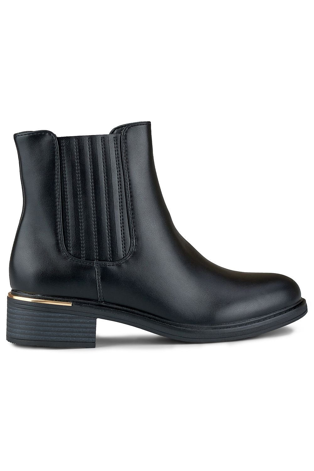 Laarsjes model 186482 PRIMO