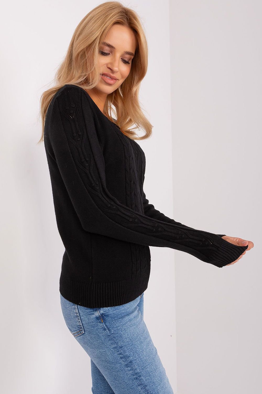 trui model 186583 AT