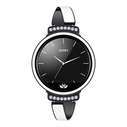 Smart Sports Horloge Multifunctioneel Touchscreen – De Ultieme Gezondheids- en Fitnessoplossing - PrizQ