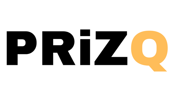 PrizQ