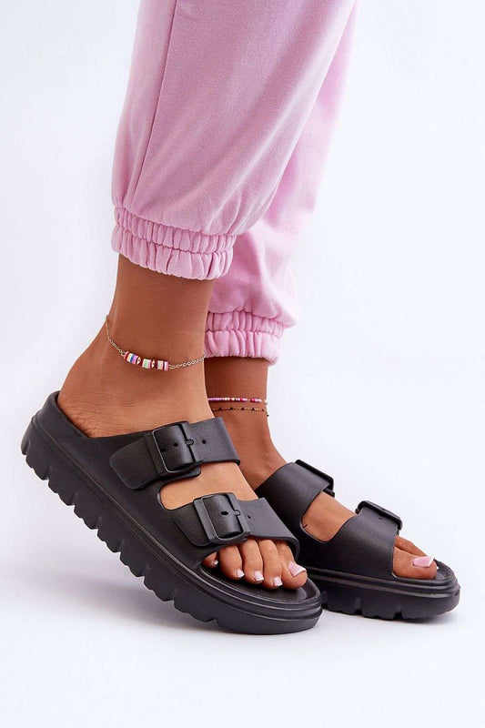  slippers model 198282 Step in style 