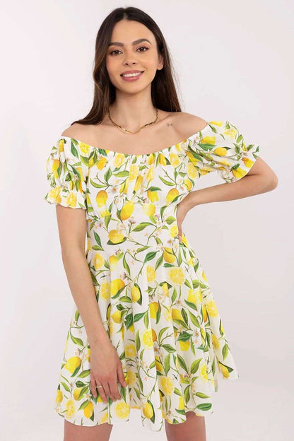  Dagjurk model 212292 Italy Moda 