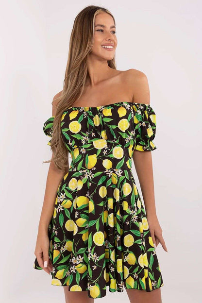  Dagjurk model 212293 Italy Moda 