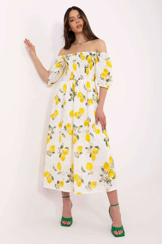  Dagjurk model 212294 Italy Moda 