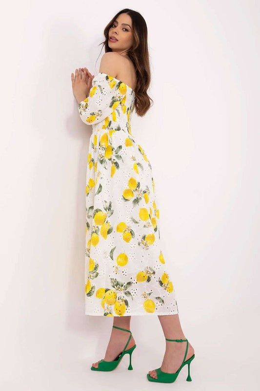  Dagjurk model 212294 Italy Moda 