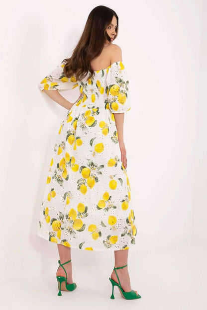  Dagjurk model 212294 Italy Moda 