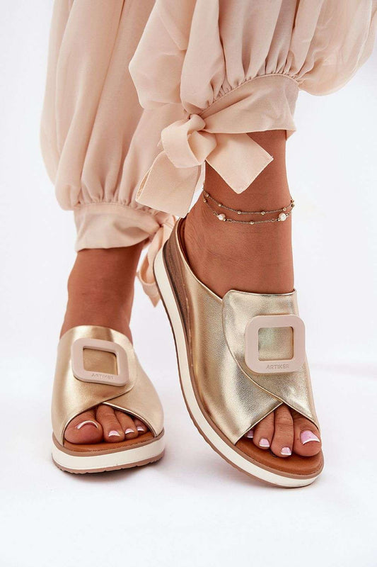  slippers model 212349 Step in style 