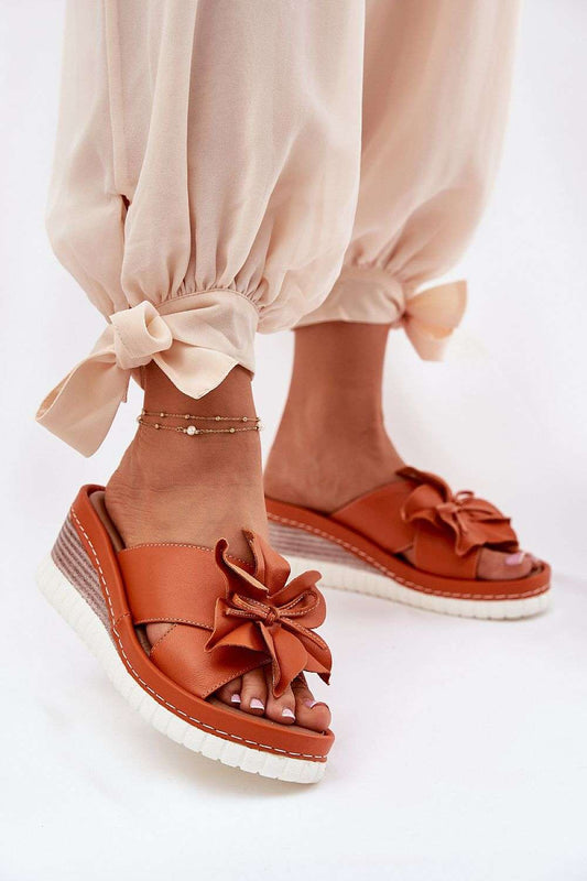  slippers model 212351 Step in style 