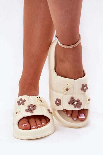  slippers model 212368 Step in style 