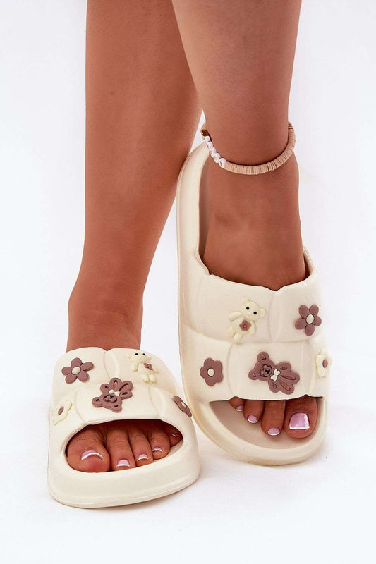  slippers model 212368 Step in style 
