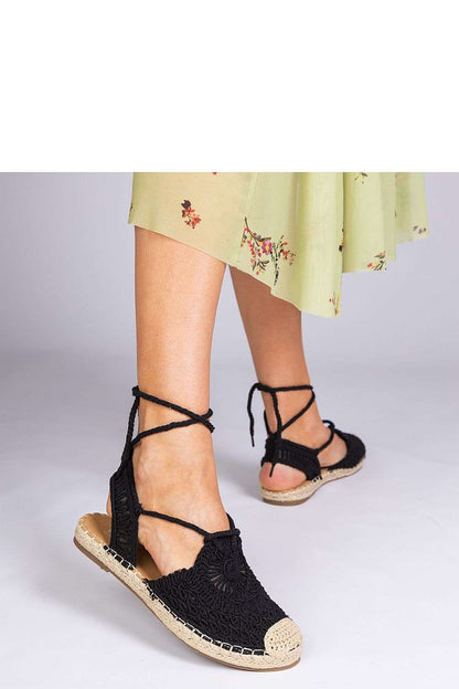  sandalen model 212460 PRIMO 
