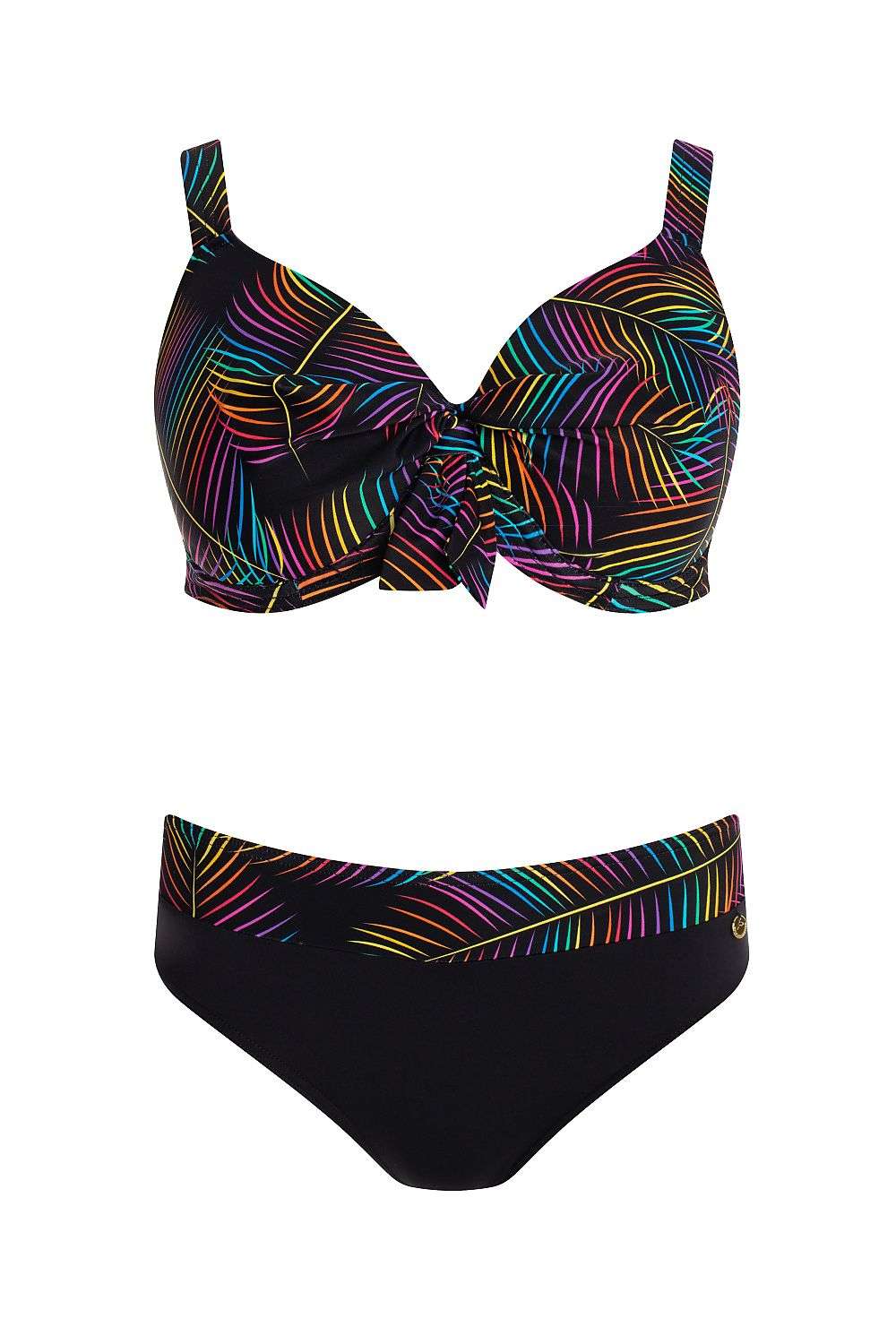  Bikini model 212486 Barontex 