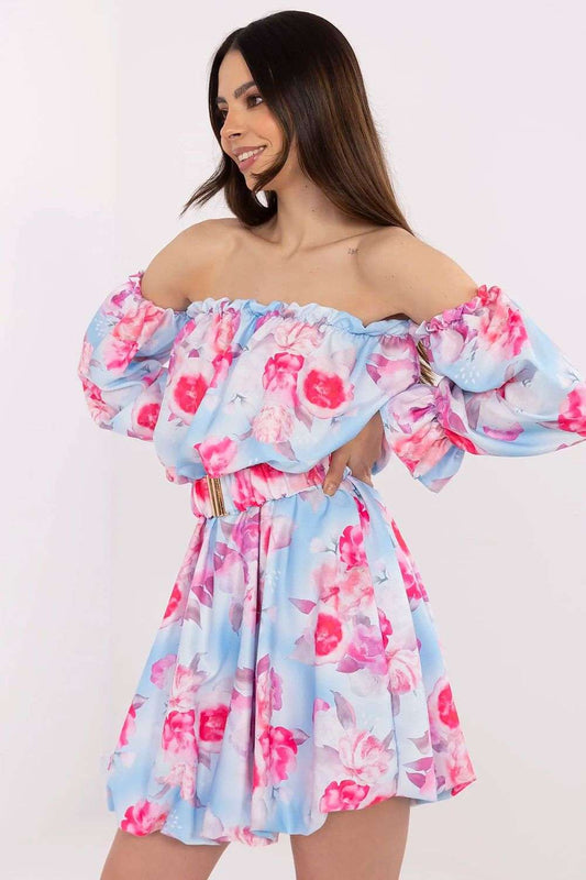  Dagjurk model 212523 Italy Moda 