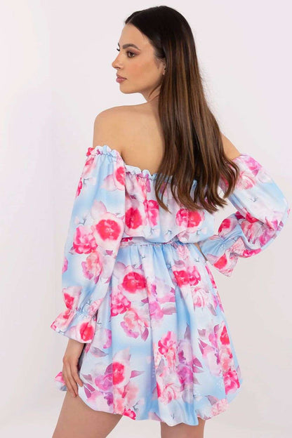  Dagjurk model 212523 Italy Moda 