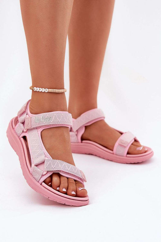  sandalen model 212579 Step in style 