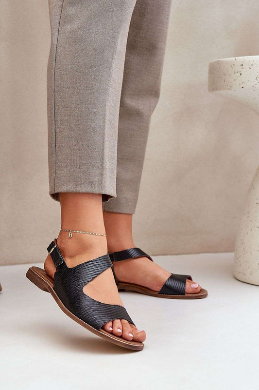  sandalen model 212586 Step in style 