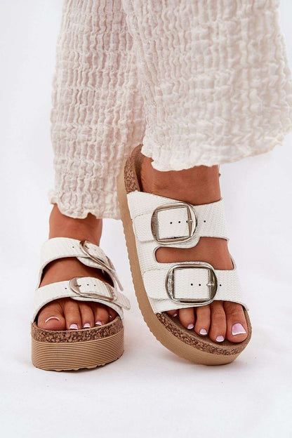  slippers model 212591 Step in style 