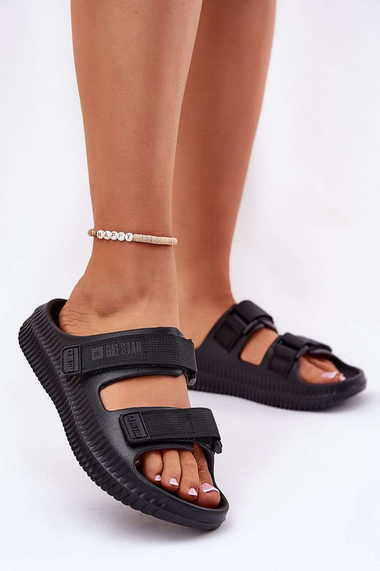  slippers model 212593 Step in style 