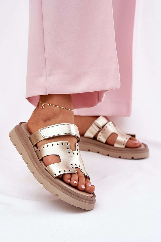  slippers model 212597 Step in style 