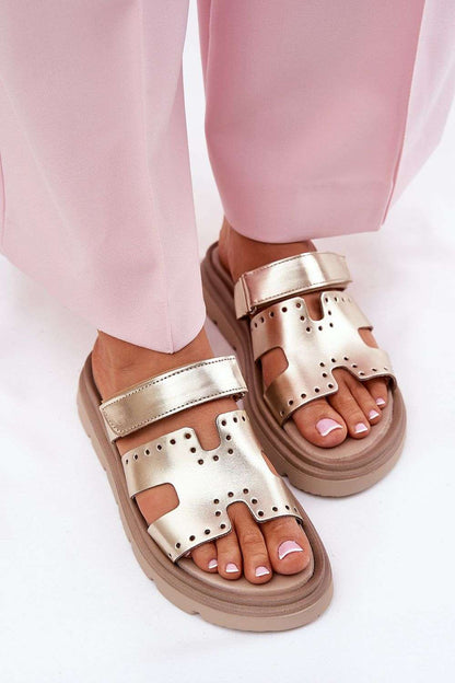  slippers model 212597 Step in style 