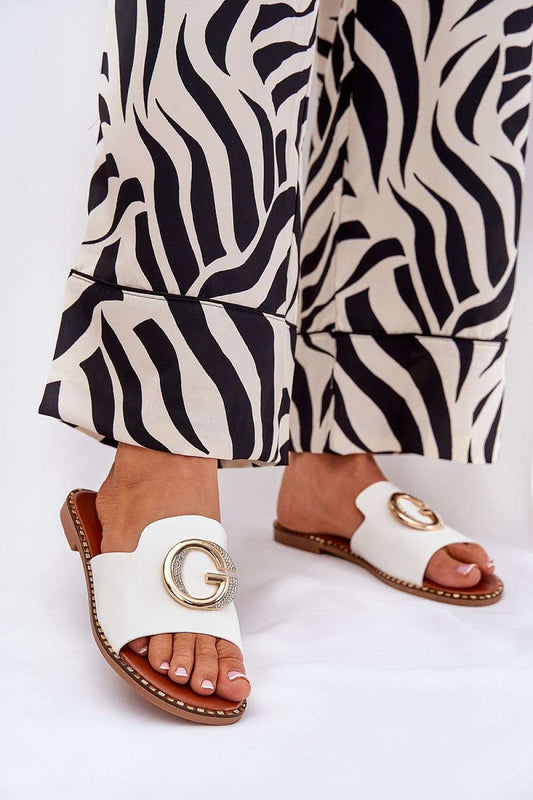  slippers model 212600 Step in style 