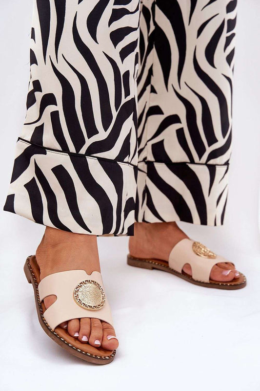  slippers model 212604 Step in style 