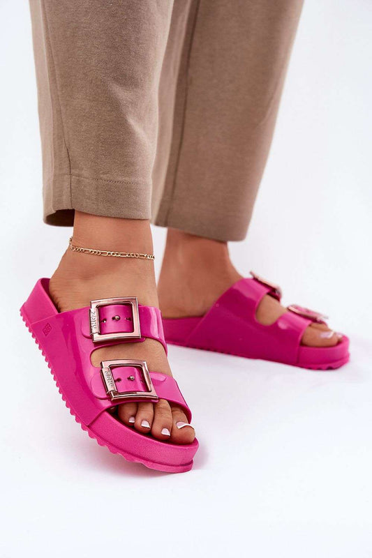  slippers model 212707 Step in style 