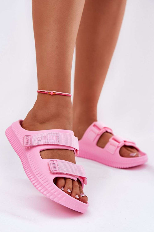  slippers model 212712 Step in style 
