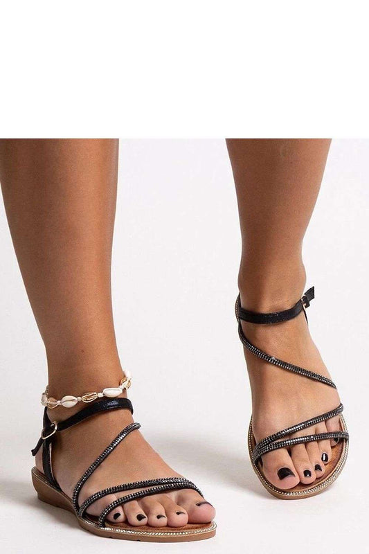  sandalen model 212787 PRIMO 