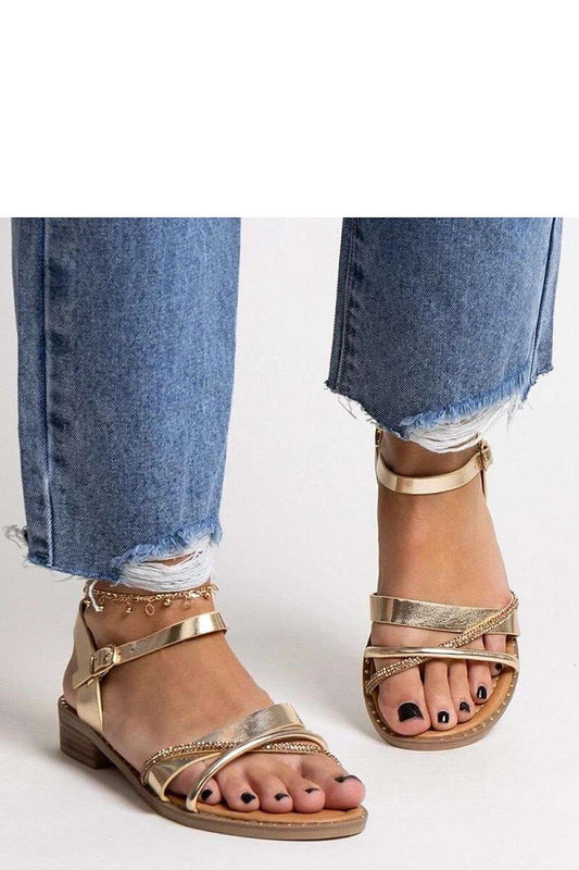  sandalen model 212791 PRIMO 