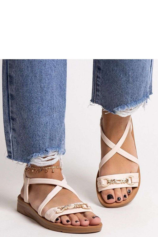  sandalen model 212792 PRIMO 
