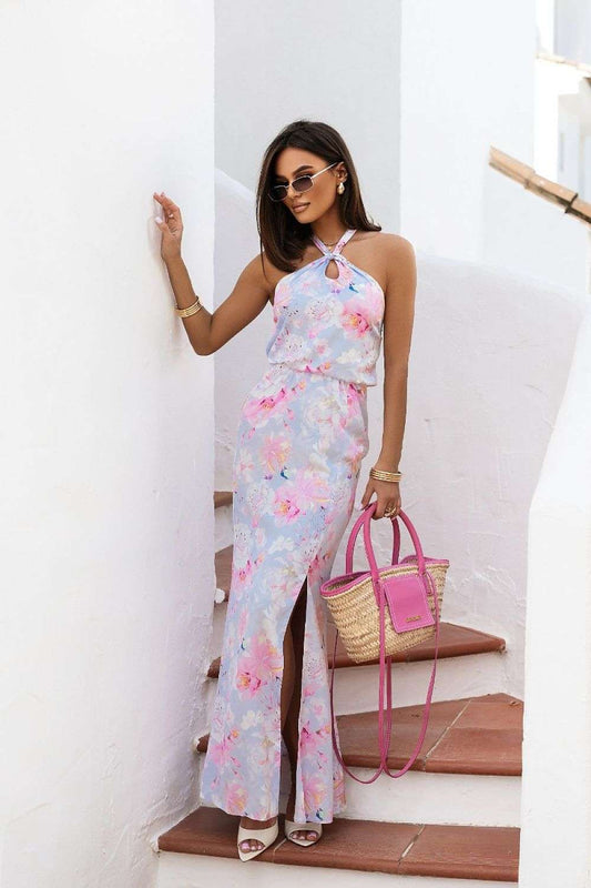  Set model 212868 LaBalancia 