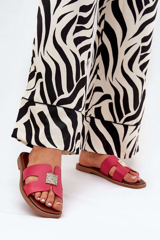  slippers model 212893 Step in style 