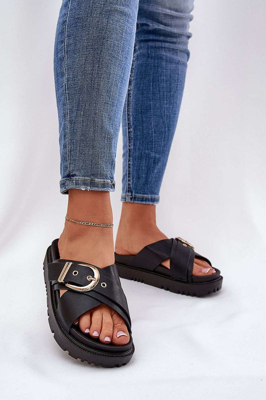  slippers model 212894 Step in style 