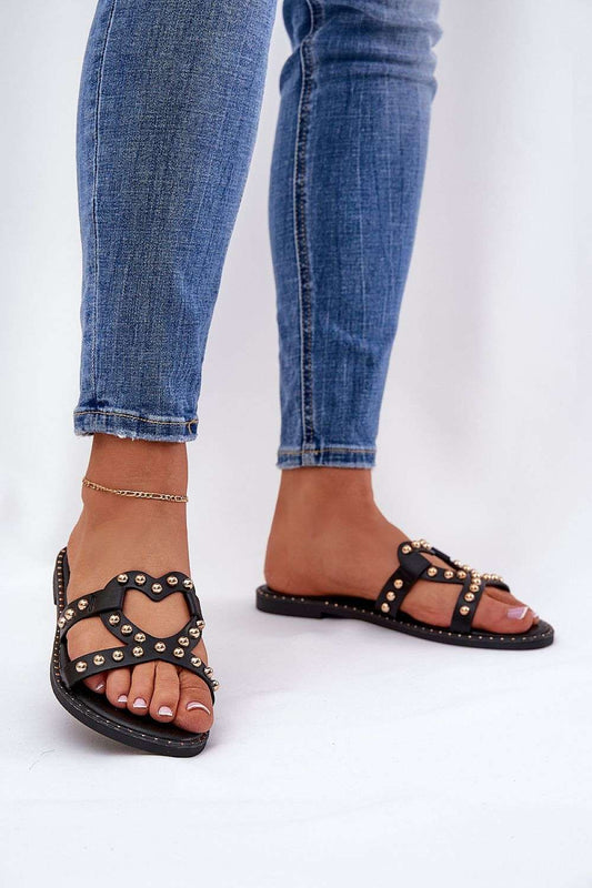  slippers model 212897 Step in style 