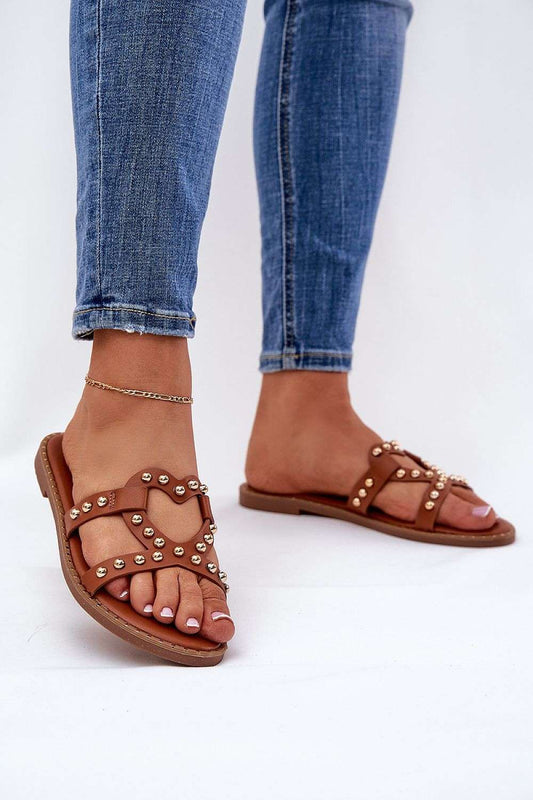  slippers model 212898 Step in style 