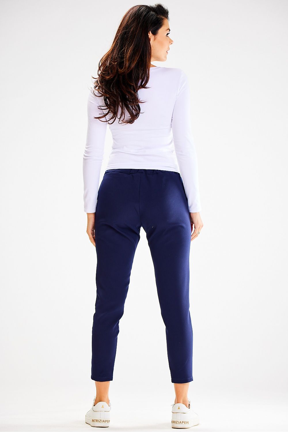 trainingsbroek model 187163 awama - PrizQ
