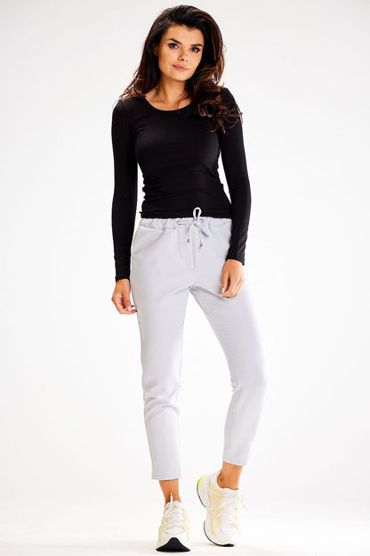 trainingsbroek model 187163 awama - PrizQ