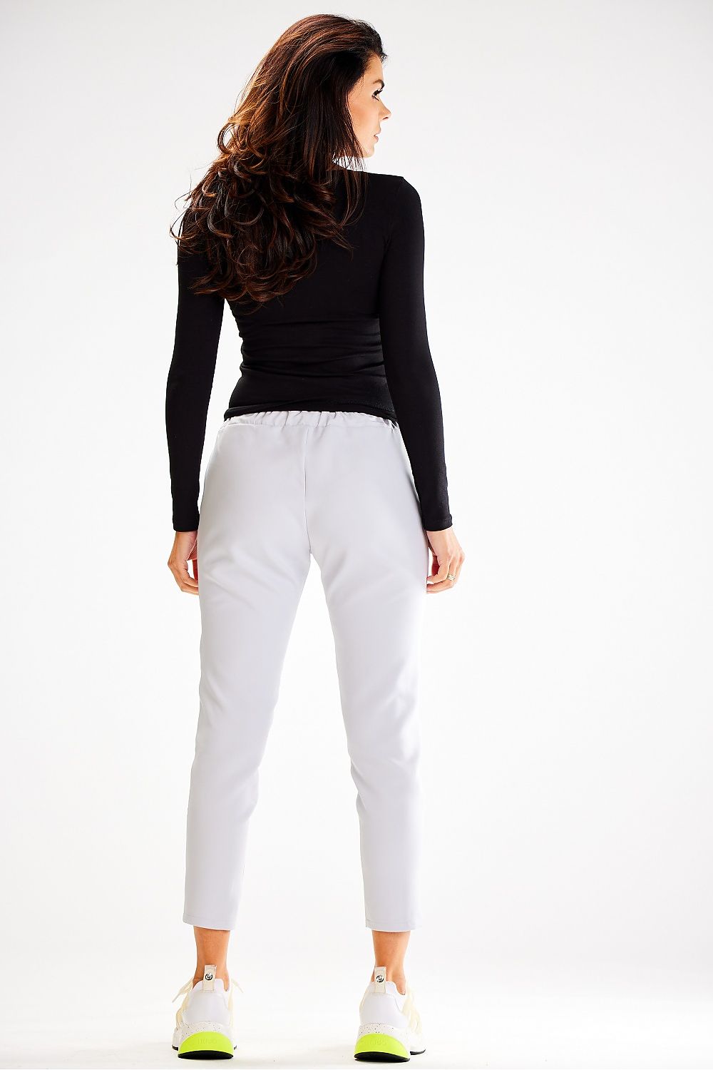 trainingsbroek model 187163 awama - PrizQ