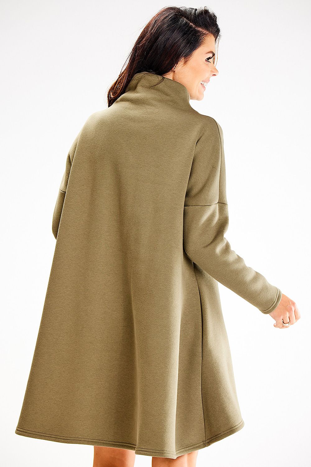 Dagjurk model 187140 awama - PrizQ