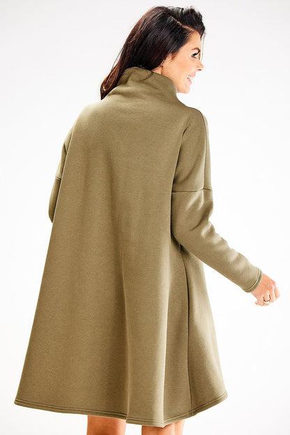 Dagjurk model 187140 awama - PrizQ