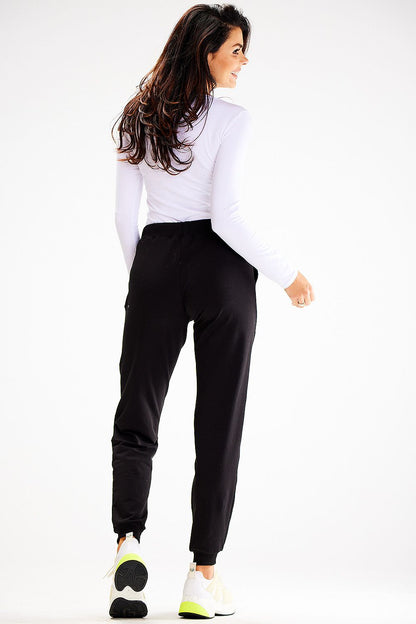 trainingsbroek model 187143 awama - PrizQ
