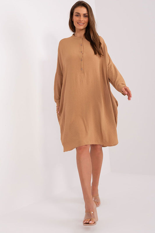 Dagjurk model 187456 Italy Moda - PrizQ