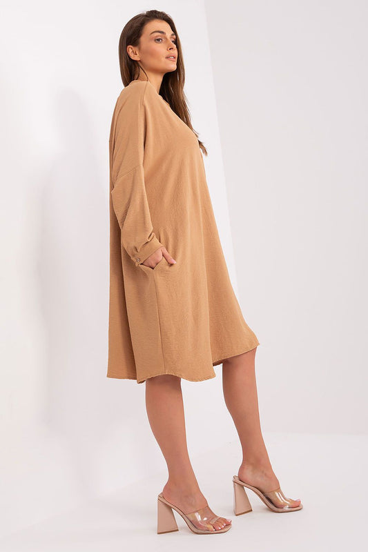 Dagjurk model 187456 Italy Moda - PrizQ