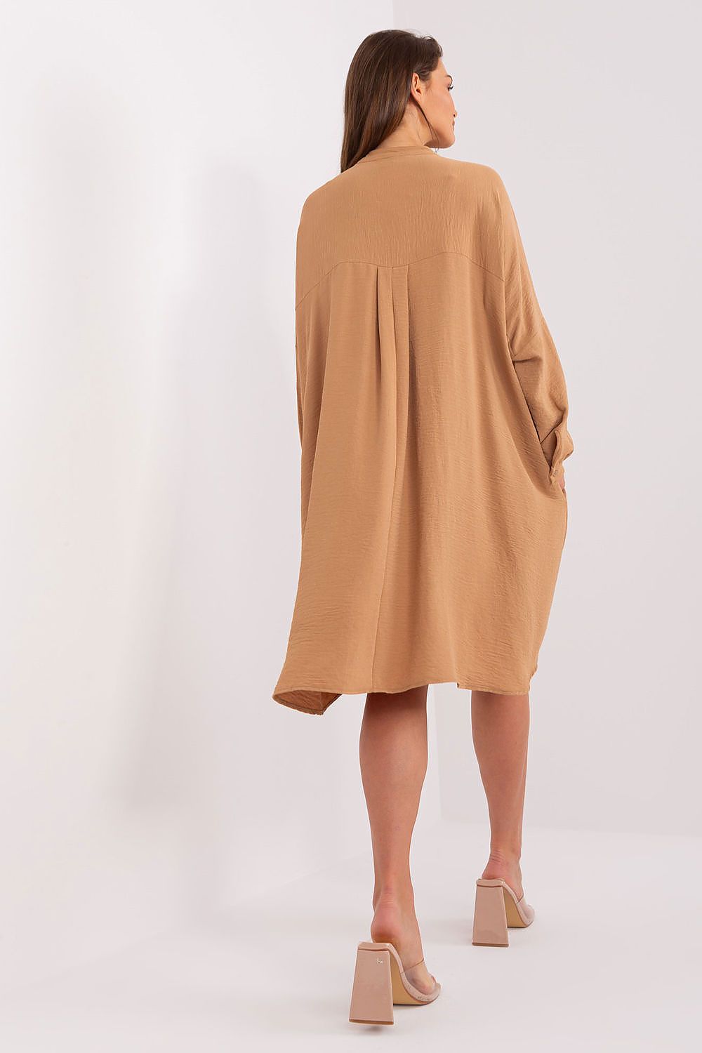 Dagjurk model 187456 Italy Moda - PrizQ