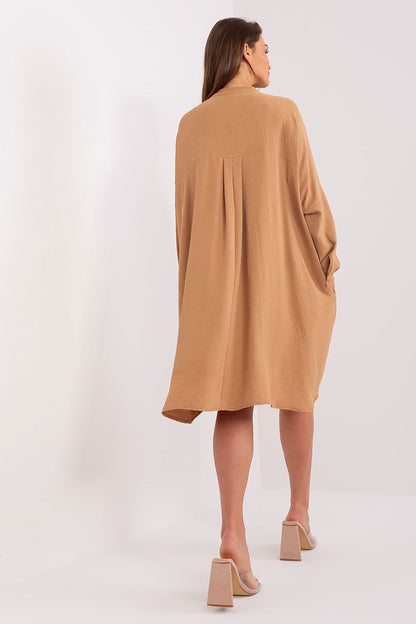 Dagjurk model 187456 Italy Moda - PrizQ