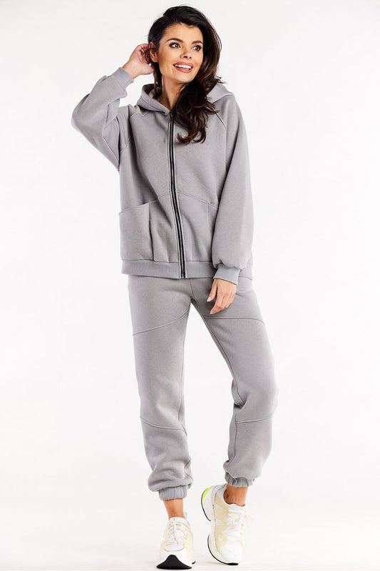 trainingsbroek model 188030 Infinite You - PrizQ