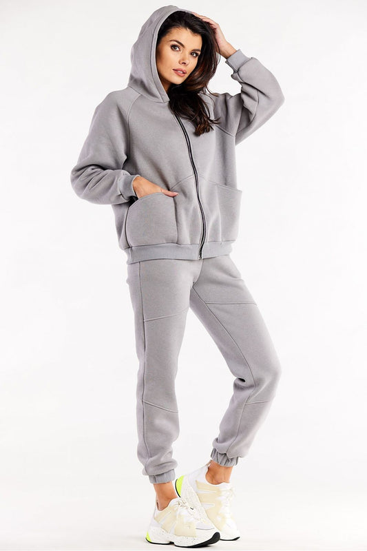 trainingsbroek model 188030 Infinite You - PrizQ