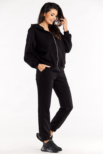 trainingsbroek model 188030 Infinite You - PrizQ