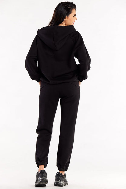 trainingsbroek model 188030 Infinite You - PrizQ